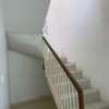 VILLA R+1 A LOUER A YOFF VIRAGE thumb 14