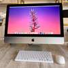 IMAC SLIM 2017 / i5 thumb 2