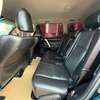 TOYOTA LAND CRUISER PRADO  ANNÉE 2023 thumb 11
