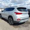 Hyundai SANTA FE ULTIMATE 2019 sous douane thumb 3