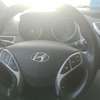 Hyundai Elantra 2012 thumb 3