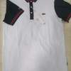 Polo Lacoste soldes thumb 0
