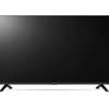 TELEVISEUR 43POUCES LG SMART 4K MAGIC REMOTE UR73006LA thumb 2