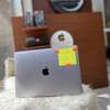 MacBook Pro M1 2020 thumb 0