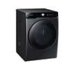 MACHINE A LAVER SAMSUNG 21KG/12KG SECHAGE INVERTER thumb 3