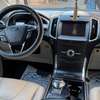 FORD EDGE TITANIUM thumb 4