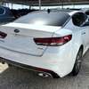 Kia optima SXL thumb 4