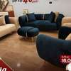 SALON EN VELOUR DISPONIBLE thumb 3