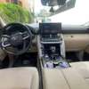 TOYOTA LAND CRUISER 2023 thumb 1