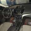 Ford Escape thumb 4