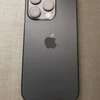 Iphone 14 pro thumb 1