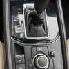 MAZDA CX5 thumb 3