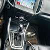 FORD EDGE 2018 thumb 4