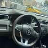 Dacia Duster 2019 1.6 thumb 4