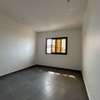 APPARTEMENTS AUX MAMELLES thumb 7