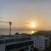 Appartement a louer aux Almadies avec vue sur mer piscine thumb 2