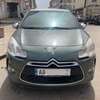 CITROEN DS3 2012 thumb 0