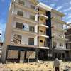 APPARTEMENTS EN FINITION AUX ALMADIES thumb 5