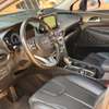 Hyundai santa fe 2020 thumb 6