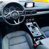 Mazda cx5 2019 venant thumb 8