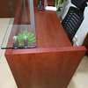 mobilier de bureau thumb 0