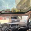Hyundai Tucson thumb 13