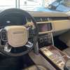 RANGER ROVER VOGUE 2014 thumb 10
