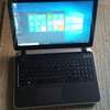 HP pavilion 15 AMD A10  /750g/8ram / thumb 0