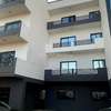 Appartement a louer à Thies thumb 0