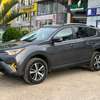 Toyota Rav4 2018 thumb 0