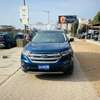 FORD EDGE 2017 thumb 8