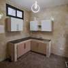 APPARTEMENT F4 A LOUER A NGOR - ALMADIES thumb 3