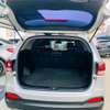 Kia sorento 2017 thumb 4