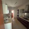 APPARTEMENT A LOUER FANN MERMOZ thumb 4