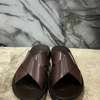 chaussure sandale thumb 1