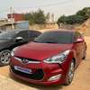 Hyundai Volester Venant thumb 6