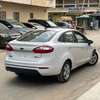 Ford fiesta 2016 thumb 8