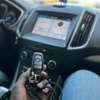 Ford Edge sel thumb 9