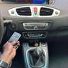 Renault Senic thumb 6