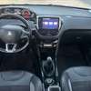 Peugeot 2008 allure manuel diesel venant thumb 3