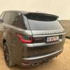 RANGER ROVER SPORT Année :  *2014*kit 2020 thumb 6