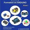 Formation en robotique ( Arduino) thumb 1