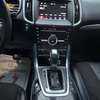 FORD EDGE SPORT 2016 thumb 5