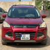 Ford escape se 2015 thumb 0