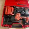 Scie sabre Hilti SR2-A12 thumb 1