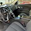 CHEVROLET EQUINOX 2012 thumb 3