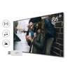 PROMO TÉLÉVISEUR SMART TECHNOLOGY 86POUCES SMART 4K thumb 0