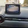 Mazdacx3 2017 thumb 3