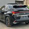 LEXUS UX 200 SPORT 2021 FULL thumb 21