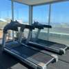 APPARTEMENTS PRESTIGES NON MEUBLES  A LOUER ALMADIES thumb 4